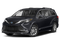 2024 Toyota Sienna XLE 8 Passenger
