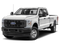 2025 Ford F-350SD XL