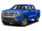 2025 Nissan Frontier Crew Cab SV 4x4