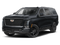2026 Cadillac Escalade ESV Platinum Edition