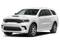 2026 Dodge Durango DURANGO GT PREMIUM AWD HEMI V8