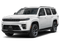 2026 Jeep Grand Wagoneer GRAND WAGONEER SUMMIT OBSIDIAN 4X4