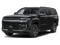 2026 Jeep Grand Wagoneer L GRAND WAGONEER L LIMITED ALTITUDE 4X4
