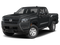 2026 Nissan Frontier King Cab S 4x4