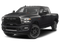 2026 RAM 2500 RAM 2500 LARAMIE MEGA CAB 4X4 6'4' BOX