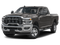 2026 RAM 2500 RAM 2500 TRADESMAN CREW CAB 4X2 6'4' BOX