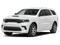 2027 Dodge Durango DURANGO GT HEMI V8 PLUS AWD