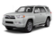 2012 Toyota 4Runner Limited
