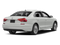 2018 Volkswagen Passat 2.0T SE