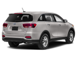 2019 Kia Sorento L 3-Row Seating