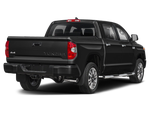 2019 Toyota Tundra Platinum 5.7L V8