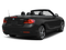 2020 BMW 2 Series 230i xDrive