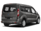 2020 Ford Transit Connect XLT Passenger Wagon