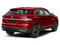 2020 Volkswagen Atlas Cross Sport 3.6L V6 SE w/Technology