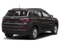 2021 Jeep Compass Sport FWD