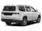 2022 Jeep Grand Wagoneer Series III 4x4