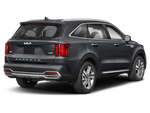 2022 Kia Sorento Plug-In Hybrid SX