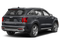 2022 Kia Sorento Plug-In Hybrid SX