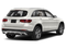 2022 Mercedes-Benz GLC GLC 300 4MATIC®