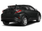 2022 Toyota C-HR XLE
