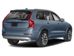 2022 Volvo XC90 T6 Inscription