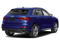2023 Audi Q3 Premium Plus S Line quattro