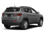 2023 Jeep Compass Latitude Lux FWD