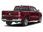 2023 RAM 1500 Laramie Longhorn