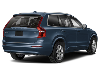2023 Volvo XC90 Ultimate