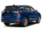 2024 Acura RDX Technology Package SH-AWD