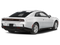 2024 Dodge Charger CHARGER DAYTONA SCAT PACK AWD