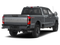 2024 Ford F-250SD Platinum