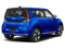 2024 Kia Soul GT-Line