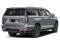 2025 Cadillac Escalade ESV Premium