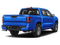 2025 Nissan Frontier Crew Cab SV 4x4