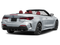 2026 BMW 4 Series M440i