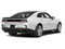 2026 Dodge Charger CHARGER R/T PLUS 4-DOOR AWD