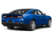 2026 Dodge Charger CHARGER SCAT PACK PLUS 4-DOOR AWD