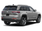 2026 Jeep Grand Cherokee GRAND CHEROKEE LAREDO X 4X2