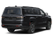 2026 Jeep Grand Wagoneer L GRAND WAGONEER L LIMITED ALTITUDE 4X4