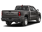 2026 RAM 1500 RAM 1500 EXPRESS QUAD CAB 4X4 6'4' BOX