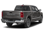2026 RAM 1500 RAM 1500 LIMITED CREW CAB 4X4 5'7' BOX