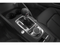 2015 Audi A3 2.0T Premium Plus quattro