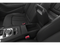 2015 Audi A3 2.0T Premium Plus quattro