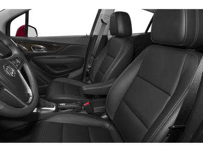 2015 Buick Encore 4DR FWD