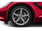 2015 Chevrolet Corvette Stingray 1LT