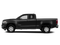 2015 Chevrolet Colorado 4WD WT