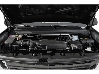 2015 Chevrolet Colorado Work Truck