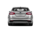 2015 Ford Fusion S