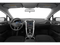 2015 Ford Fusion S